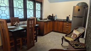 2 Bed Apartment in Colombo 3 - 1