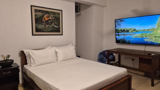 2 Bed Apartment in Colombo 3 - 7