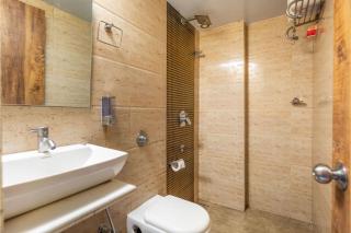 Hotel Suites Inn - 8