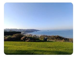 la plage - 2