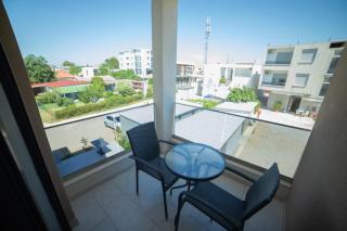 Apartments IL GUSTO - 7