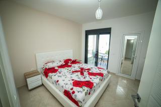 Apartments IL GUSTO - 4