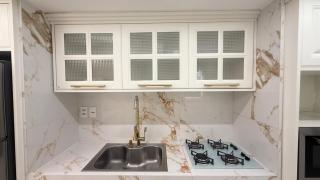 Flat luxuoso em Cabo Branco - 7