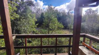 Casa Pura Vida - 6