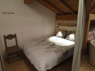 Grand studio loft idéal pour les familles - 2