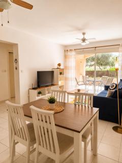Athena Apartment - 8