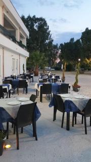 Hotel Tre Lanterne - 2
