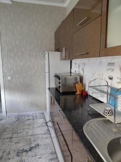 Apartament SamCity - 4