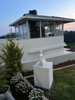 Monvel Stays, Ooty - 5