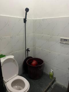 Akam Stay Guest House - 2