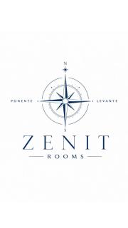 ZENIT Rooms - 0