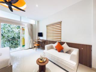 Dorm Beachside Hotel & Hostel By Haviland - 1