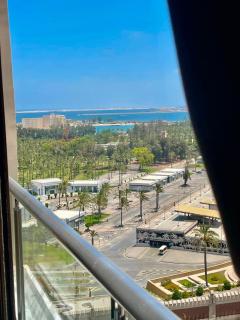 Montaza City - 9