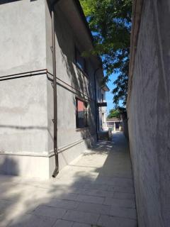 PAdRe House - 4
