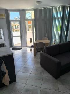 Pirop City Apattments - 4