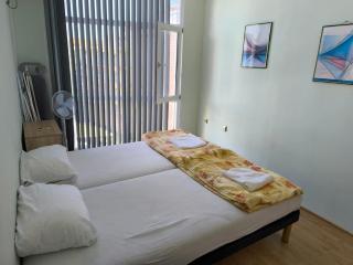 Pirop City Apattments - 2