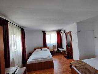 Casa Maxim - 6