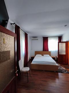 Casa Maxim - 3