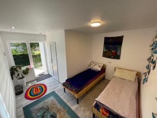 Guest house Maksat - 1