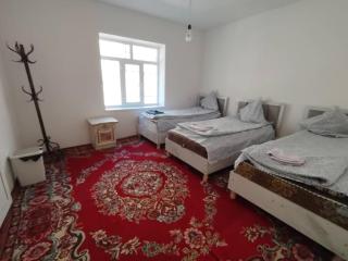 Nofin Lake House - 2