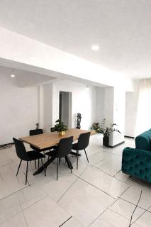 Azure Marine Apartment - Omiš - 9
