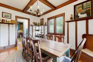 Littleton House - 5
