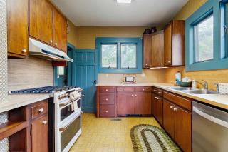 Littleton House - 3