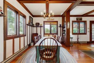 Littleton House - 6