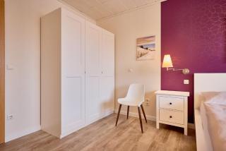 Haus Schildt, FeWo 7 - 4