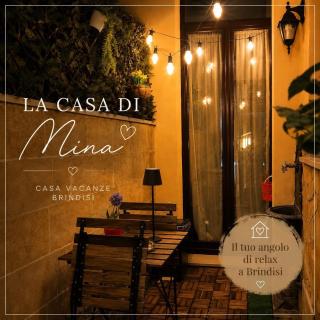 La Casa Di Nina - 7