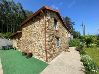 La Casa de la Fuente - 6