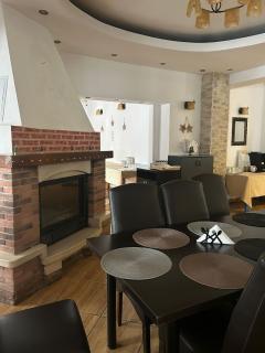 Hotel Bran Dracula - 2