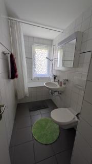 Apartment in Stäfa - 1