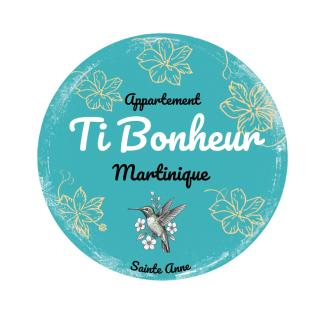 Lodge Ti Bonheur - 9