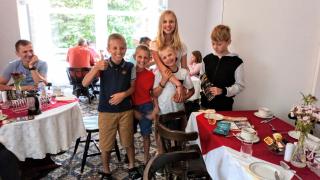The Countryman Hotel - 7
