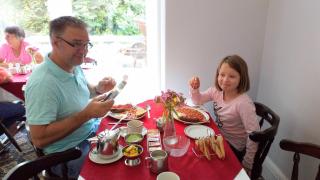 The Countryman Hotel - 6
