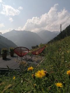 Naturhotel BERGhof - 6