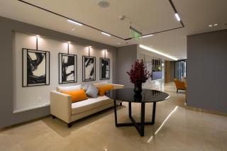 Rayhana Residence Hotel by Burooj - Bagdade - 8