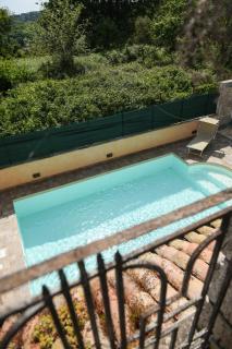 Casale Esmeralda - 8