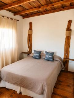 La Cabaña de Sofi - 5
