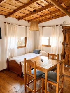 La Cabaña de Sofi - 2