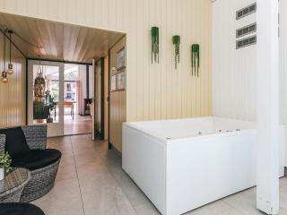 4 star holiday home in Væggerløse - 6