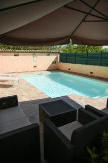 Casale Esmeralda - 5