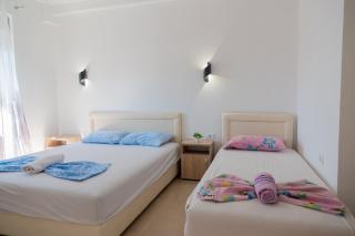 Nika Apartments - 8