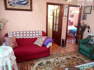A Casa do Carteiro - 7