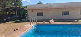 Casa La Ermita - 5