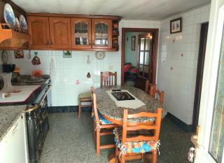 A Casa do Carteiro - 6
