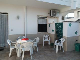 casa dantona - 4