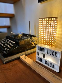 Narkis - A Boutique Stay in the Heart of Jerusalem - 2