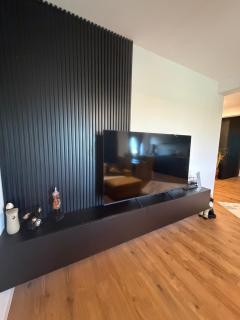 L&D Apartments - 7